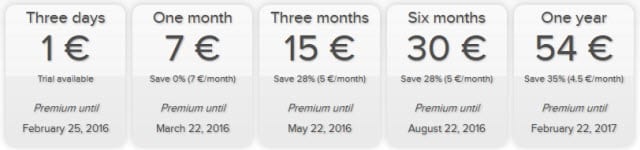 章子怡被曝怀二胎 预定月子中心